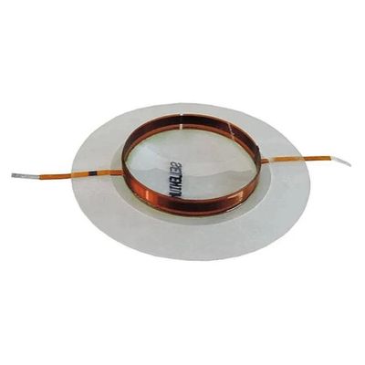 Reparo JBL RPDT160 PRO