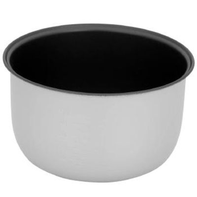 Panela ARROZ Britania Prime 10 Xicaras PA10 - 066402054 Branco 220 VOLTS