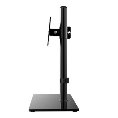 Suporte para Monitor 14" a 32" Vesa 100X100 - SM420C