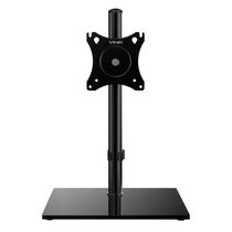 Suporte para Monitor 14" a 32" Vesa 100X100 - SM420C