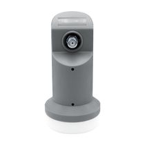 LNB Universal Aquario DTH-01 Banda KU