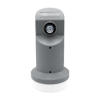 LNB Universal Aquario DTH-01 Banda KU