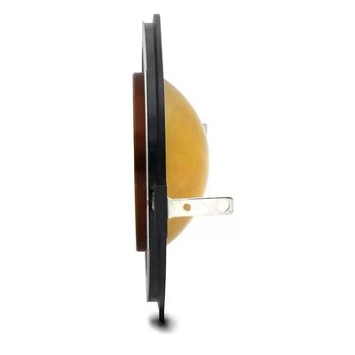 Reparo JBL-SELENIUM RPD200-X Driver D200 e D200-X