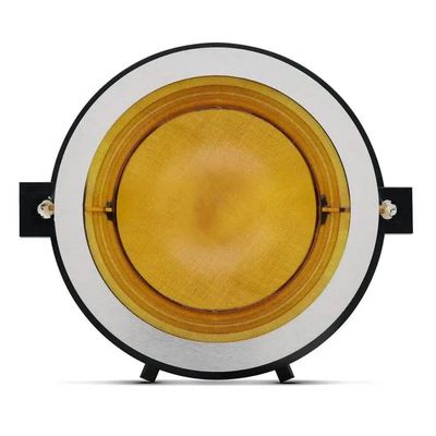 Reparo JBL-SELENIUM RPD200-X Driver D200 e D200-X