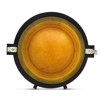Reparo JBL-SELENIUM RPD200-X Driver D200 e D200-X