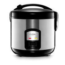 Panela de ARROZ Eletrica 1L PAR1002 220V