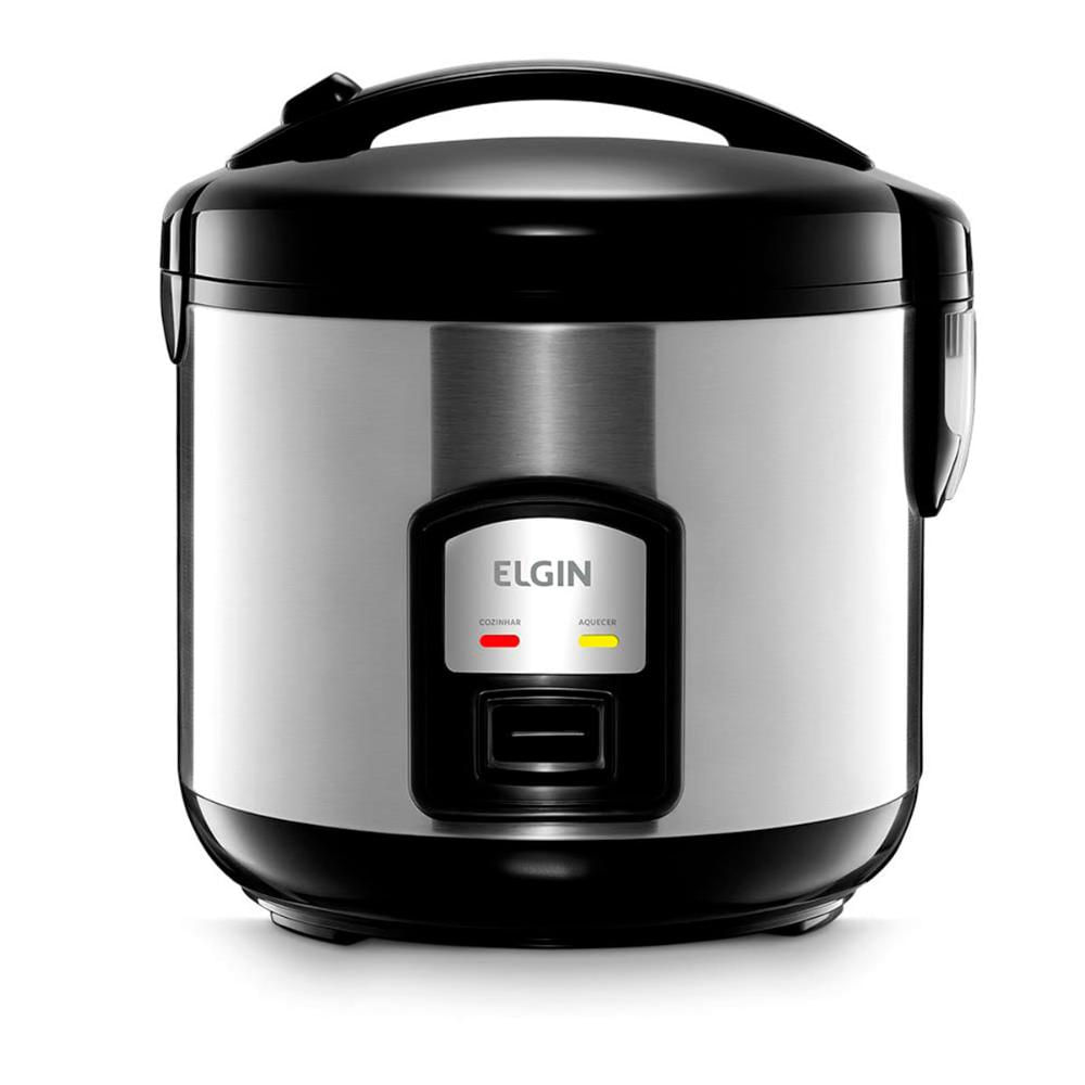 Panela de ARROZ Eletrica 1L PAR1002 220V