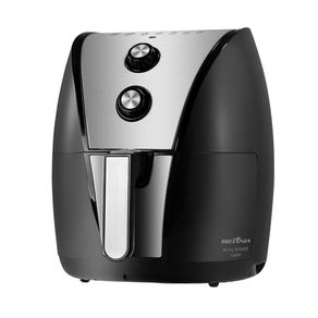 Fritadeira-Air-Fryer-5L-Britania-BFR40PI-Preta-127V-1766449