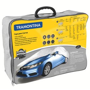 Capa-Externa-para-Automovel-43780-003-Tramontina-G-1454978