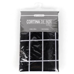 Cortina-Box-160x200-Poli-Grid-CV223099-Cazza-1747886