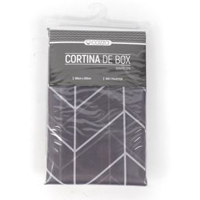 Cortina-Box-160x200-Poli-Nordic-CV223100-Cazza-1747959a