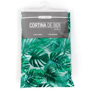 Cortina-Box-160x200-Poliester-Selva-CV223097-Cazza-1747967a