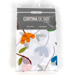 Cortina-Box-160x200-Poli-Jardineira-CV223096-Cazza-1747983a
