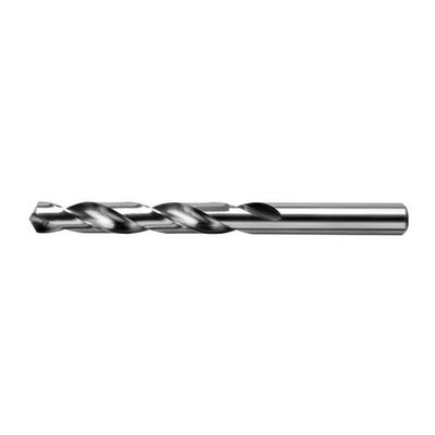Broca Para Aço 13X151 Mm Tramontina Em Aço Rápido