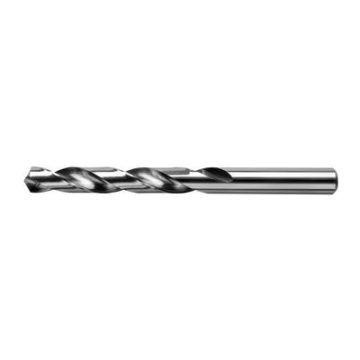 Broca Para Aço 13X151 Mm Tramontina Em Aço Rápido