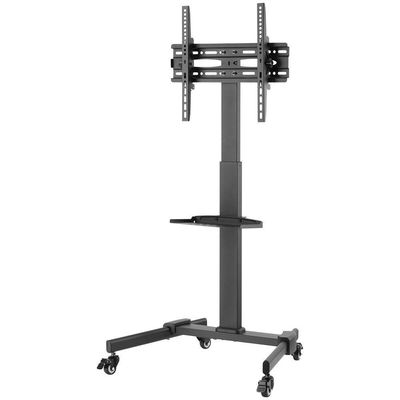 Suporte Rack Para Tv De 37 A 70" Com Suporte - Sr150