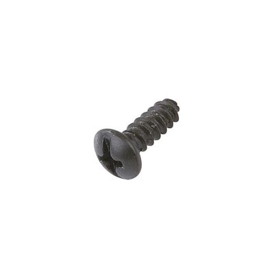Parafuso Permak com Rosca Soberba 13MM -  Cento