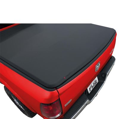 Capota FLASH Cover FF174 S10 CD 12+ FF