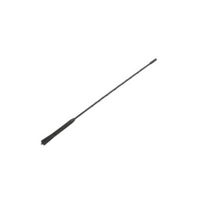 Haste RAY FLEX VW GOL Rosca M5/M6