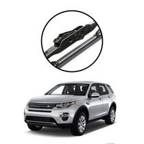 Palheta Limpadora  Discovery 2015 a 2022 PU25 Auto Impact