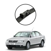 Palheta Limpadora LD Passat 2005 a 2019 PF19 Auto Impact