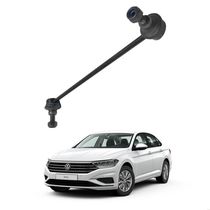 Bieleta Dianteiro Jetta 94 a 2021 Nakata N97009