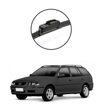 Palheta Limpadora LD Parati 1998 a 2006 PA20 Auto Impact