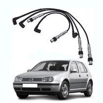 Cabo De Vela Golf 2001 a 2016 Magneti Marelli CVMV2502
