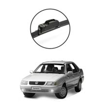 Palheta Limpadora LD Quantum 1998 a 1999 PA20 Auto Impact
