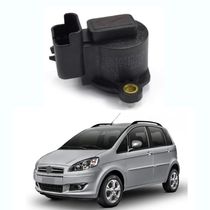 Sensor Posição Borboleta Idea 2010 a 2016 Marelli 40447392