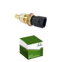 Plug Eletrônico Grand Siena 1.6 2014 a 2016 MTE