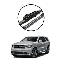 Palheta Limpadora LE Durango 2013 a 2015 PU21 Auto Impact