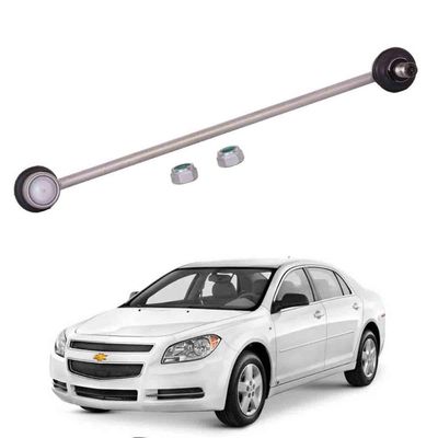 Bieleta Malibu 2012 a 2013 Spicer Sp93037