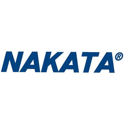 Bieleta Dianteiro Passat 2006 a 2019 Nakata N97009