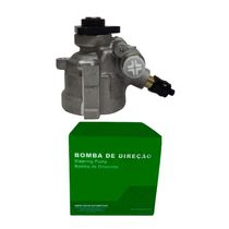 Bomba Direção Hidráulica Palio 2000 a 2005 93105 AMPRI
