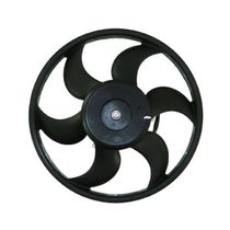 Eletroventilador Parati 99 a 2005 BAU100180 BAUEN