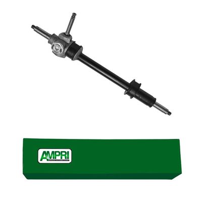 Caixa Direção Mecânica Classic 2010 a 2016 22112 AMPRI