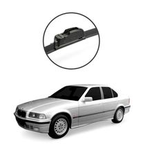 Palheta Limpadora LD 328i/Ia 1998 a 2000 PA20 Auto Impact