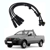 Cabo De Vela Strada 2003 a 2021 Magneti Marelli CVMT0602