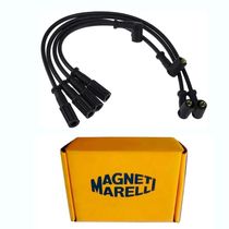 Cabo De Vela Strada 2003 a 2021 Magneti Marelli CVMT0602
