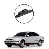 Palheta Limpadora LE Passat 1999 a 2005 PA21 Auto Impact