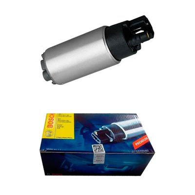 Bomba de Combustível Corsa 1.6 1995 a 1996 Bosch 580454094