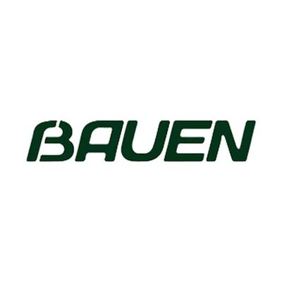 Eletroventilador Fiorino 2001 a 2007 BAU100205 BAUEN