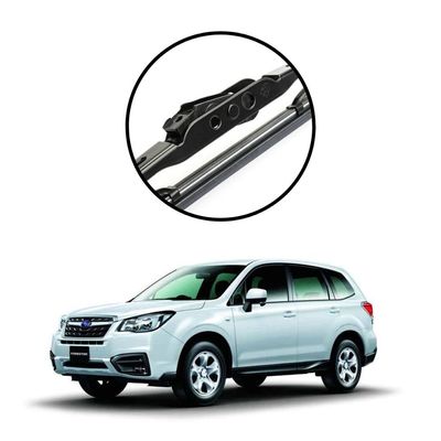 Palheta Limpadora LE Forester 2002 a 2011 PU21 Auto Impact