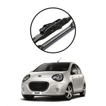 Palheta Limpadora  Gc2 2015 a 2015 PU25 Auto Impact