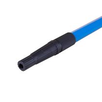 Extensor Telescópico 2m Rayco 14144