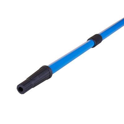 Extensor Telescópico 2m Rayco 14144