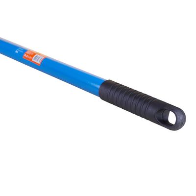 Extensor Telescópico 2m Rayco 14144
