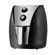 Fritadeira-Air-Fryer-5L-Britania-BFR40PI-Preta-220V-1766422