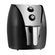 Fritadeira-Air-Fryer-5L-Britania-BFR40PI-Preta-220V-1766422b